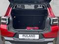 Citroen C3 Turbo 100 MAX 1.2 PureTech EU6e HUD Navi Soundsyst Rosso - thumbnail 13