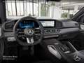 Mercedes-Benz GLE 63 AMG GLE 63 S 4M NIGHT+PANO+360+AHK+MULTIBEAM+FAHRASS Grijs - thumbnail 9