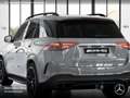 Mercedes-Benz GLE 63 AMG GLE 63 S 4M NIGHT+PANO+360+AHK+MULTIBEAM+FAHRASS Grau - thumbnail 21