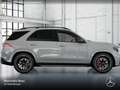 Mercedes-Benz GLE 63 AMG GLE 63 S 4M NIGHT+PANO+360+AHK+MULTIBEAM+FAHRASS Grau - thumbnail 20