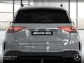 Mercedes-Benz GLE 63 AMG GLE 63 S 4M NIGHT+PANO+360+AHK+MULTIBEAM+FAHRASS Grijs - thumbnail 7