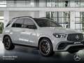 Mercedes-Benz GLE 63 AMG GLE 63 S 4M NIGHT+PANO+360+AHK+MULTIBEAM+FAHRASS Grau - thumbnail 18