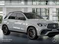 Mercedes-Benz GLE 63 AMG GLE 63 S 4M NIGHT+PANO+360+AHK+MULTIBEAM+FAHRASS Grijs - thumbnail 17
