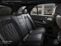 Mercedes-Benz GLE 63 AMG GLE 63 S 4M NIGHT+PANO+360+AHK+MULTIBEAM+FAHRASS Сірий - thumbnail 12