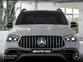 Mercedes-Benz GLE 63 AMG GLE 63 S 4M NIGHT+PANO+360+AHK+MULTIBEAM+FAHRASS Grau - thumbnail 6