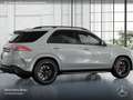 Mercedes-Benz GLE 63 AMG GLE 63 S 4M NIGHT+PANO+360+AHK+MULTIBEAM+FAHRASS Grau - thumbnail 16