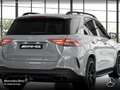 Mercedes-Benz GLE 63 AMG GLE 63 S 4M NIGHT+PANO+360+AHK+MULTIBEAM+FAHRASS Grau - thumbnail 4