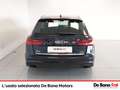Audi A6 avant 2.0 tfsi business plus quattro 252cv s-troni Blu/Azzurro - thumbnail 5