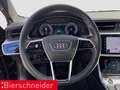 Audi A6 Av 45 TFSI qu advanced AHK MATRIX PANO CAM AC Blau - thumbnail 19