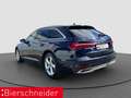 Audi A6 Av 45 TFSI qu advanced AHK MATRIX PANO CAM AC Blau - thumbnail 5