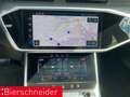 Audi A6 Av 45 TFSI qu advanced AHK MATRIX PANO CAM AC Blau - thumbnail 9