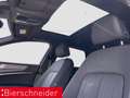 Audi A6 Av 45 TFSI qu advanced AHK MATRIX PANO CAM AC Blau - thumbnail 20