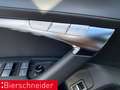 Audi A6 Av 45 TFSI qu advanced AHK MATRIX PANO CAM AC Blau - thumbnail 14