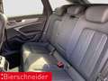 Audi A6 Av 45 TFSI qu advanced AHK MATRIX PANO CAM AC Blau - thumbnail 11