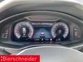Audi A6 Av 45 TFSI qu advanced AHK MATRIX PANO CAM AC Blau - thumbnail 15