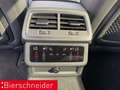 Audi A6 Av 45 TFSI qu advanced AHK MATRIX PANO CAM AC Blau - thumbnail 12