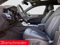 Audi A6 Av 45 TFSI qu advanced AHK MATRIX PANO CAM AC Blau - thumbnail 18
