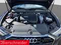 Audi A6 Av 45 TFSI qu advanced AHK MATRIX PANO CAM AC Blau - thumbnail 17