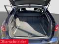 Audi A6 Av 45 TFSI qu advanced AHK MATRIX PANO CAM AC Blau - thumbnail 16