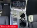 Audi A6 Av 45 TFSI qu advanced AHK MATRIX PANO CAM AC Blau - thumbnail 13