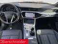 Audi A6 Av 45 TFSI qu advanced AHK MATRIX PANO CAM AC Blau - thumbnail 10