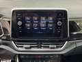 Volkswagen T-Roc 1.5 TSI R-Line kW DSG7 110KW Gris - thumbnail 17