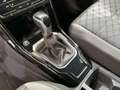 Volkswagen T-Roc 1.5 TSI R-Line kW DSG7 110KW Gris - thumbnail 19