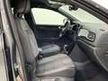 Volkswagen T-Roc 1.5 TSI R-Line kW DSG7 110KW Gris - thumbnail 5