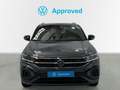 Volkswagen T-Roc 1.5 TSI R-Line kW DSG7 110KW Gris - thumbnail 11