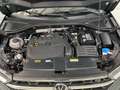Volkswagen T-Roc 1.5 TSI R-Line kW DSG7 110KW Gris - thumbnail 13