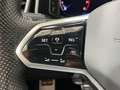 Volkswagen T-Roc 1.5 TSI R-Line kW DSG7 110KW Gris - thumbnail 9