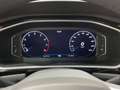 Volkswagen T-Roc 1.5 TSI R-Line kW DSG7 110KW Gris - thumbnail 16