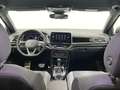 Volkswagen T-Roc 1.5 TSI R-Line kW DSG7 110KW Gris - thumbnail 4