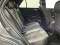 Volkswagen T-Roc 1.5 TSI R-Line kW DSG7 110KW Gris - thumbnail 6