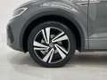 Volkswagen T-Roc 1.5 TSI R-Line kW DSG7 110KW Gris - thumbnail 8