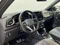 Volkswagen T-Roc 1.5 TSI R-Line kW DSG7 110KW Gris - thumbnail 15