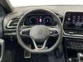 Volkswagen T-Roc 1.5 TSI R-Line kW DSG7 110KW Gris - thumbnail 14