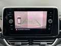 Volkswagen T-Roc 1.5 TSI R-Line kW DSG7 110KW Gris - thumbnail 20