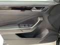Volkswagen T-Roc 1.5 TSI R-Line kW DSG7 110KW Gris - thumbnail 18
