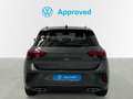 Volkswagen T-Roc 1.5 TSI R-Line kW DSG7 110KW Gris - thumbnail 10
