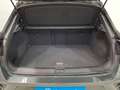 Volkswagen T-Roc 1.5 TSI R-Line kW DSG7 110KW Gris - thumbnail 7
