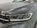 Volkswagen T-Roc 1.5 TSI R-Line kW DSG7 110KW Gris - thumbnail 12