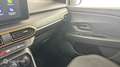 Dacia Sandero 1.0 ECO-G 100ch Stepway - thumbnail 19