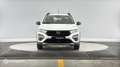 Dacia Sandero 1.0 ECO-G 100ch Stepway - thumbnail 2