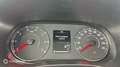 Dacia Sandero 1.0 ECO-G 100ch Stepway - thumbnail 14