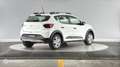 Dacia Sandero 1.0 ECO-G 100ch Stepway - thumbnail 5
