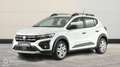 Dacia Sandero 1.0 ECO-G 100ch Stepway - thumbnail 1
