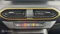 Dacia Sandero 1.0 ECO-G 100ch Stepway - thumbnail 17