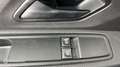 Dacia Sandero 1.0 ECO-G 100ch Stepway - thumbnail 9
