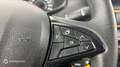 Dacia Sandero 1.0 ECO-G 100ch Stepway - thumbnail 12